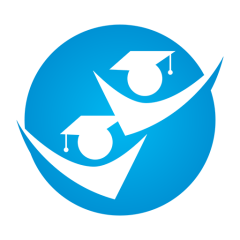 Profile picture for user tinhocthaibinh