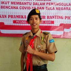 Profile picture for user adrian sutansyah