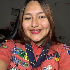 Profile picture for user Susana Villegas_1