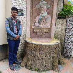 Profile picture for user mdarafathosain038@gmail.com