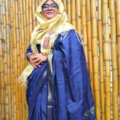 Profile picture for user whr_3805