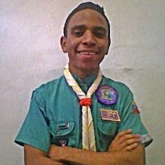 Profile picture for user Brayan José Duran Bravo_1