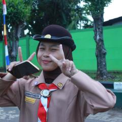 Profile picture for user rahmaaa