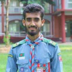 Profile picture for user Rafiul123_1