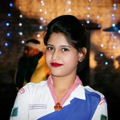 Profile picture for user Priyanka Rana_1