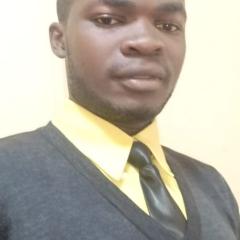 Profile picture for user ng'iela david