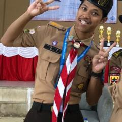 Profile picture for user andira25