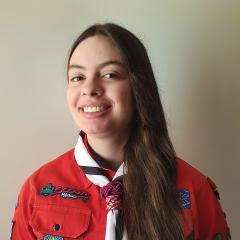 Profile picture for user Camila Gold_1