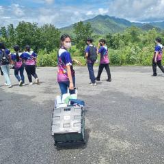 Profile picture for user jatuporn899