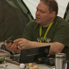 Profile picture for user delsounds_1_1