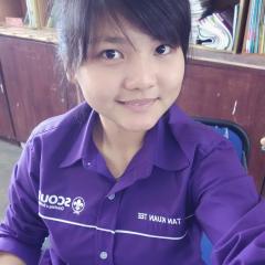 Profile picture for user Tan Kuan Tee_1