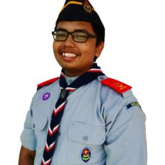 Profile picture for user luqman_acap_1