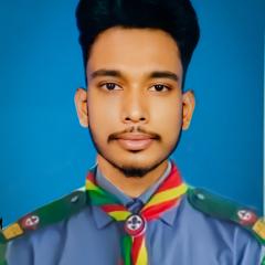 Profile picture for user tanzil1