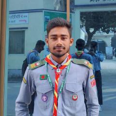 Profile picture for user sohel895