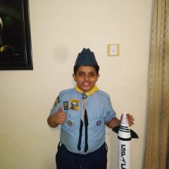 Profile picture for user kuvindu.edirisinghe@gmail.com_1