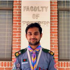 Profile picture for user roverkrish2018_1