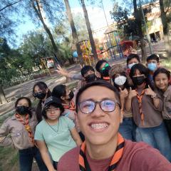 Profile picture for user Winsor_1