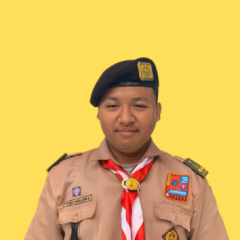 Profile picture for user alfarizi rahmat