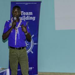 Profile picture for user joseph sidoine_1