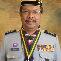 Profile picture for user sabarisa_1