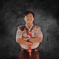 Profile picture for user wook