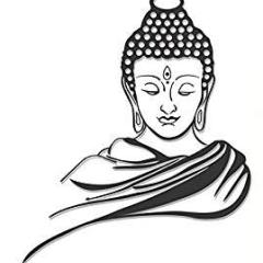 Profile picture for user venura_scout