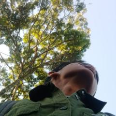 Profile picture for user daffa yudhi pratama