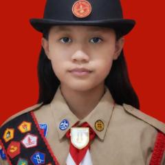 Profile picture for user terracaeli2012
