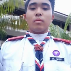 Profile picture for user Glenn Lee_1