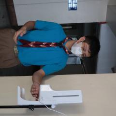 Profile picture for user jerick cabanatan