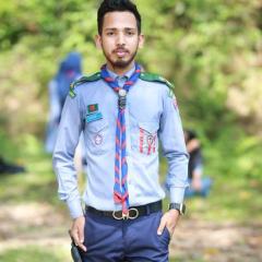 Profile picture for user md.tarek miah