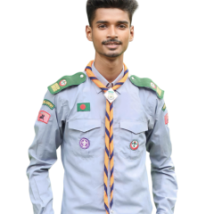 Profile picture for user joyjoy101