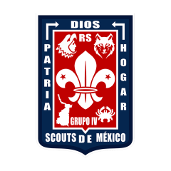 Profile picture for user tas4.tampico@scouts.org.mx