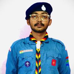 Profile picture for user spandanmatia2005_1