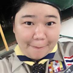 Profile picture for user jamed._1