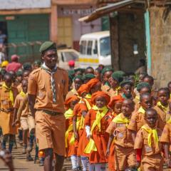 Profile picture for user tit ball eric 