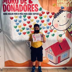 Profile picture for user chil.calazans