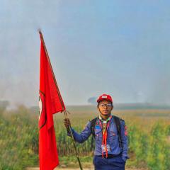 Profile picture for user md.shifadul islam jubo