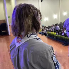 Profile picture for user mpsl