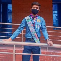 Profile picture for user iet spl