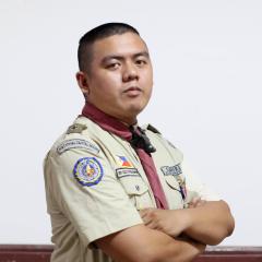 Profile picture for user kimgamora_1