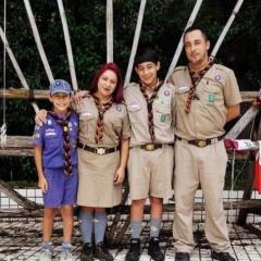 Profile picture for user andersonrochadiamante@gmail.com