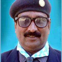 Profile picture for user sulisha@rediffmail.com