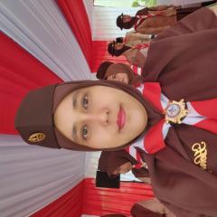 Profile picture for user henny maharani