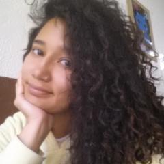 Profile picture for user Andie Orozco_1
