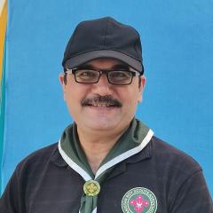 Profile picture for user Farhan Saeed_1