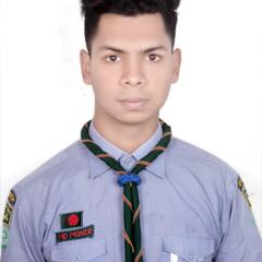 Profile picture for user Md.Rabbi Hossain_1