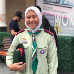 Profile picture for user meenamohammad_1