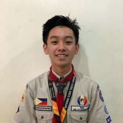 Profile picture for user YubiKim136_1