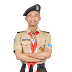 Profile picture for user muhammad rifky